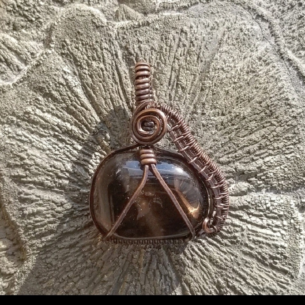 Pendant Bundle